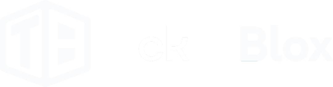 TicketBlox™